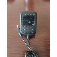 СЗУ Alcatel