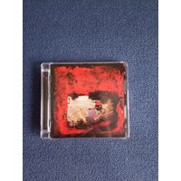 CD диск Circle of Dawn  Northern Savonian Black Metal