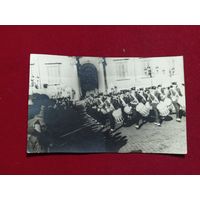 Фото военные Рима