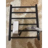 Полотенцесушитель электрический