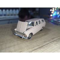 Москвич 426 А 3