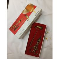 Набор для гашения свечи, Германия