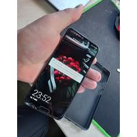 Смартфон Huawei LEICA рабочий