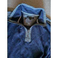 Лонгслив Diesel, S-M