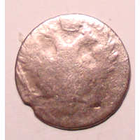 10  грошей  1830