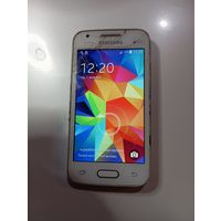 Смартфон Samsung