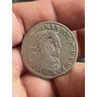 Орт 1677 Ян Собеский!
