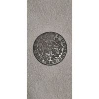1 грош 1790