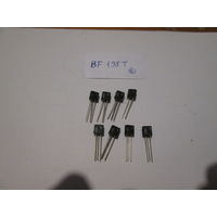 Транзистор BF198T.Цена за шт.