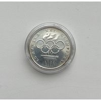ПОЛЬША  200 злотых 1976 г.