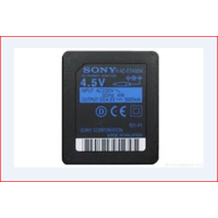 Блок питания SONY AC-ES455K