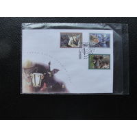 Продажа коллекции с 1 рубля! КПД Беларуси.