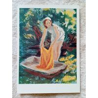 1959. Тимошенко. Катюша