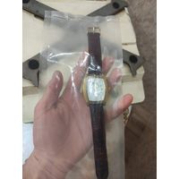 Часы Абхазия  от президента