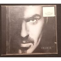 CD,(EC) George Michael – Older