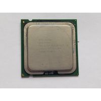 Процессор Pentium 4, Intel 04.