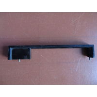 Ручка для переноса радиоприёмника ВЭФ-Спидола-10