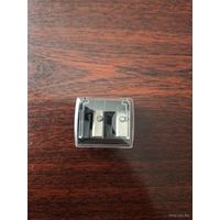 Точилка для косметических карандашей