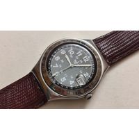 Часы Swatch Irony AG1993.Винтаж.