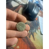10 грошей Герцогство Варшавское