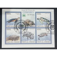 ЛИСТ ФАУНА ящеры рептилии СТО