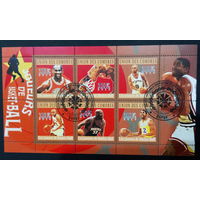 СПОРТ ИЗВЕСТНЫЕ СПОРТСМЕНЫ  ВИДЫ СПОРТА    БЛОК  сто