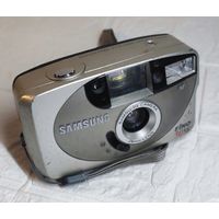 Фотоаппарат. С рубля без МЦ. Всё с рубля без МЦ.