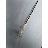 Шариковая ручка