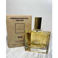 Тестер духов D&G. L'imperatrice (жен.) ОАЭ 65 ml