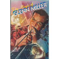 Glenn Miller The Magic Of Glenn Miller