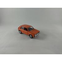 1/43 VW Golf I