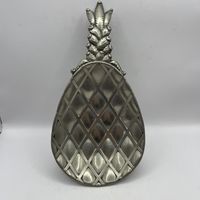 Блюдо для орехов, сухофруктов или конфет. Франция. 3774