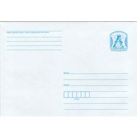 Беларусь 2023 ХМК Стандартный з.13877-2022 (к1)