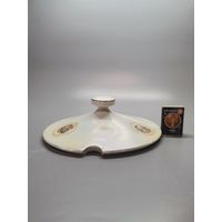 Крышка (супница).