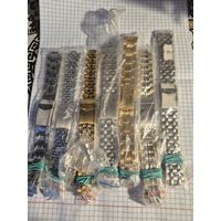 Браслет к часам. Браслет для часов