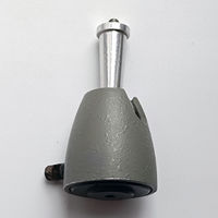 Шаровая головка штатива
