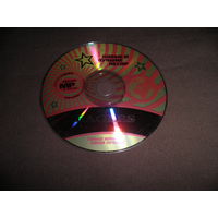 Eagles(Хулио Иглесиас) CD-диск.С рубля