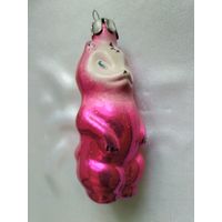 Волк.Каталог.