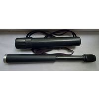 Зрительная труба ЗТ 3 10х30 "Аналитприбор" г. Киев