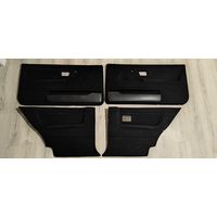 Карты Гольф 2, Джетта 2. на 3-х и 5-ти дверку