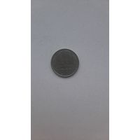 10 копеек 1980 год