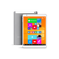 Teclast X98 Pro   4Gb/64Gb + 16Gb