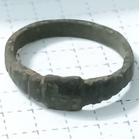 Перстень старинный  , ВКЛ #88