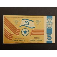 Лотерея Беларусь Динамо Минск Футбол