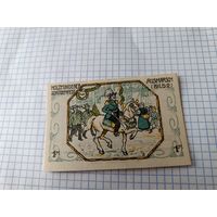 Германия 1 марка (7)