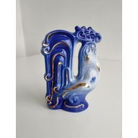 МФЗ статуэтка петушок, автор Богданов