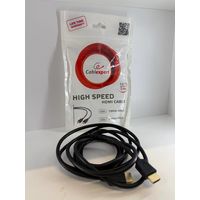 Кабель HDMI 3 метра