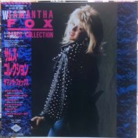 Samantha Fox - Sam's Collection