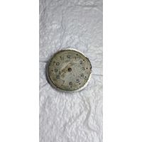 Механизм Урал . С рубля без МЦ. Все с рубля без МЦ.