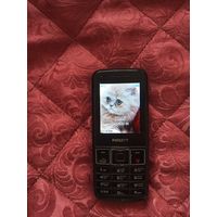 Philips Xenium x128 оправлю бесплатно